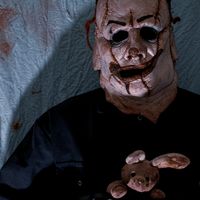 horror_with_amewings