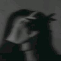alone_in_millions48