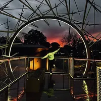 original sound - shiraba_