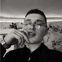 fan_.sultan8