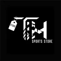original sound - thsportsstore