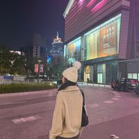 ronghechen_