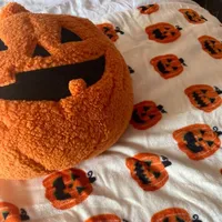 halloween sounds ౨ৎ