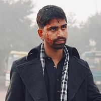 umair._.rajpoot3