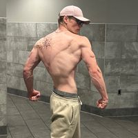 the_buff_collector_
