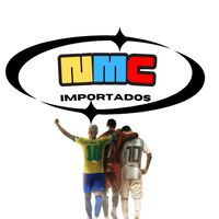 nmc.edits10