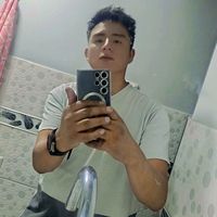 djfernandotrejo