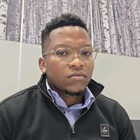 gee_alfred
