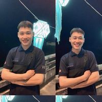 เสียงต้นฉบับ - โก ค้าบ