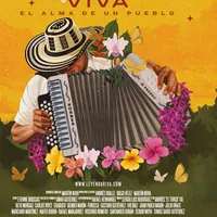 original sound - _vallenatomusic