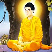 เสียงต้นฉบับ - พุทธัง ธัมมัง สังฆัง (พุธโธ)