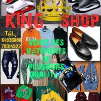 dedrakingshop2
