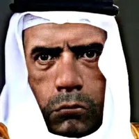 original sound - moustsfa88