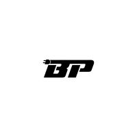 bimmerplug
