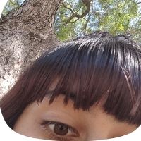 usuario_noencontrado0171