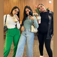 storys_familiamcloma