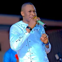 original sound - user4268688335887