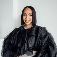 shaynicolexo