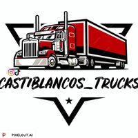 castiblancos_truck
