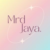 suara asli - xo_mrd ★