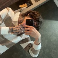 user3818474217307
