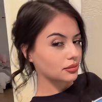 maryjanearzola
