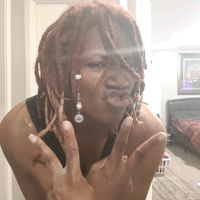 milliondollarbaby818