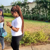 original sound - cyn.thia337