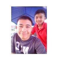 เสียงต้นฉบับ - นพรัตน์ คล้ายชู