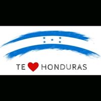 honduentretenimiento