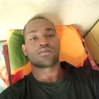 user397283712naldinho