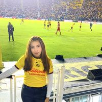 cynthiasalgadoo