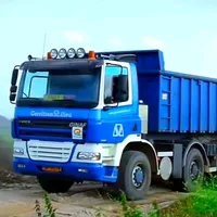 original sound - medameda147