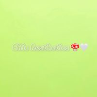 chicaesthetic6