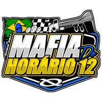 mafiadohorario12