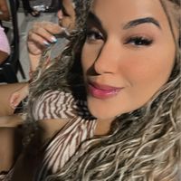 ellocastro_