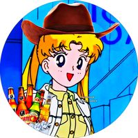usagichan70