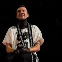 bestconcertvideos