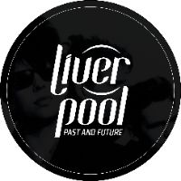 sonido original - C3LCO