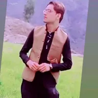 original sound - umerkhan56890