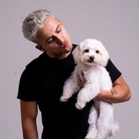 eliasmontalvo96