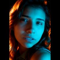 mylena.oliveira003