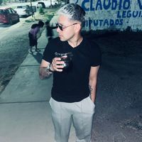 pedrozahirbarrios