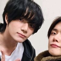 Wallows are you bored yet