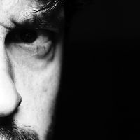 original sound - ivanstressman4