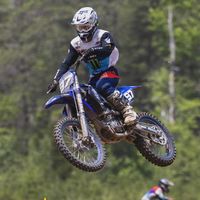 cole_rizzolo2207