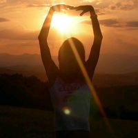 criador.de.conted010