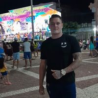 morais2204