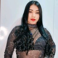 josysilva342