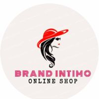 brandintimo